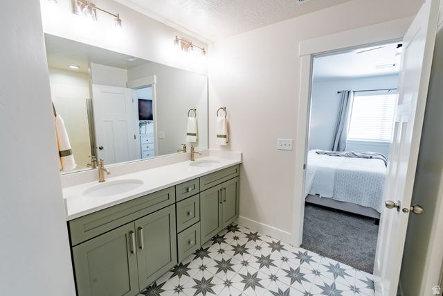4881 S HEARTWOOD RD, Mapleton, UT 84664