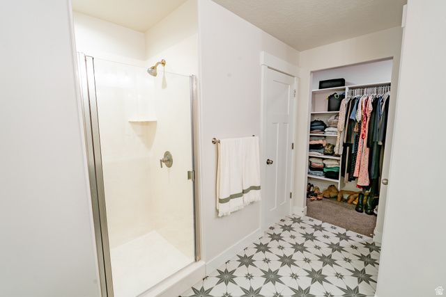 4881 S HEARTWOOD RD, Mapleton, UT 84664