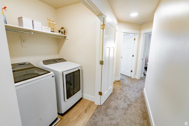 4881 S HEARTWOOD RD, Mapleton, UT 84664