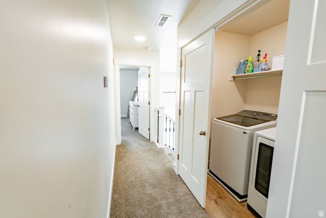 4881 S HEARTWOOD RD, Mapleton, UT 84664