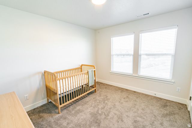 4881 S HEARTWOOD RD, Mapleton, UT 84664