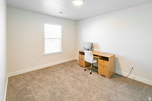 4881 S HEARTWOOD RD, Mapleton, UT 84664