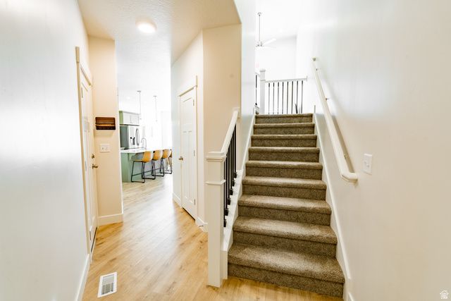 4881 S HEARTWOOD RD, Mapleton, UT 84664