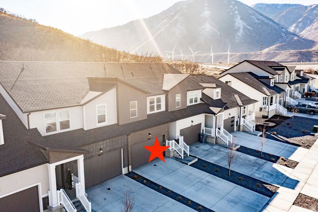 4881 S HEARTWOOD RD, Mapleton, UT 84664