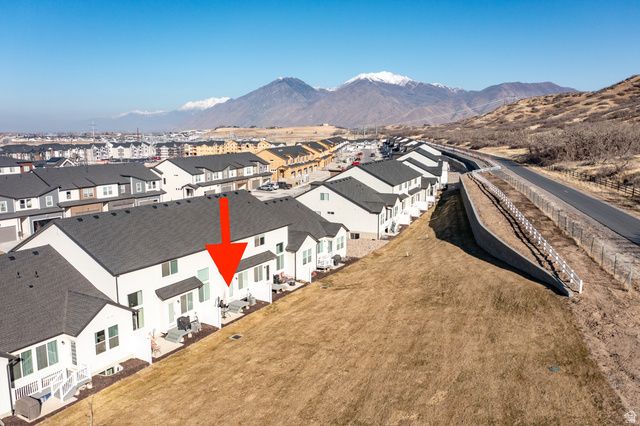 4881 S HEARTWOOD RD, Mapleton, UT 84664