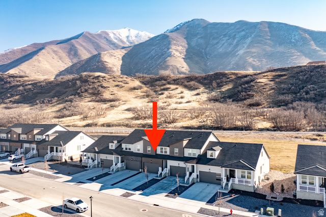 4881 S HEARTWOOD RD, Mapleton, UT 84664