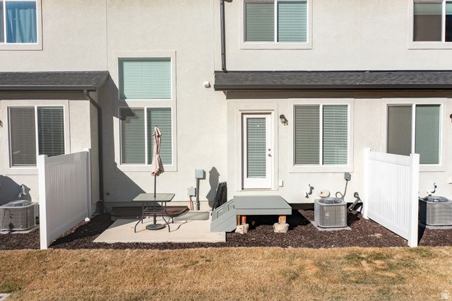 4881 S HEARTWOOD RD, Mapleton, UT 84664