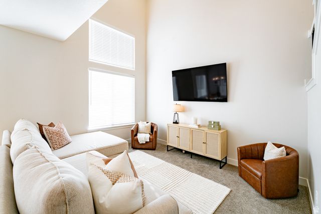4881 S HEARTWOOD RD, Mapleton, UT 84664