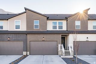 4881 S HEARTWOOD RD, Mapleton, UT 84664