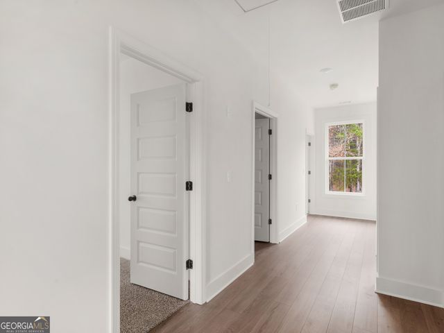 202 Loyd Road, Mansfield, GA 30055