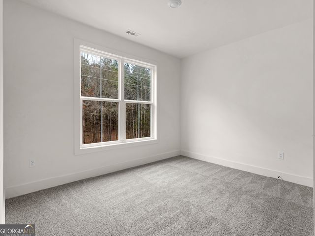 202 Loyd Road, Mansfield, GA 30055