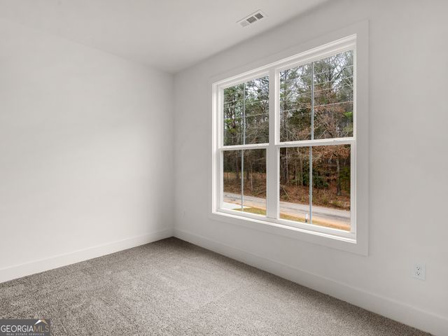 202 Loyd Road, Mansfield, GA 30055