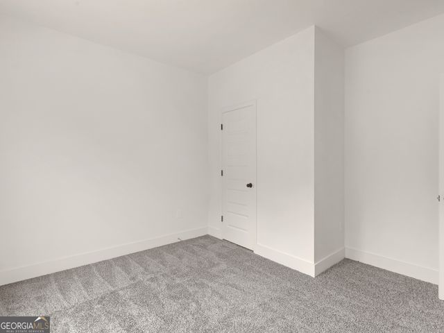 202 Loyd Road, Mansfield, GA 30055