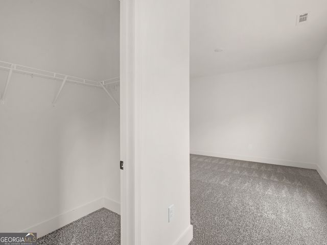 202 Loyd Road, Mansfield, GA 30055