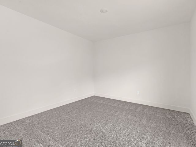 202 Loyd Road, Mansfield, GA 30055