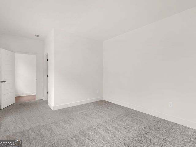 202 Loyd Road, Mansfield, GA 30055