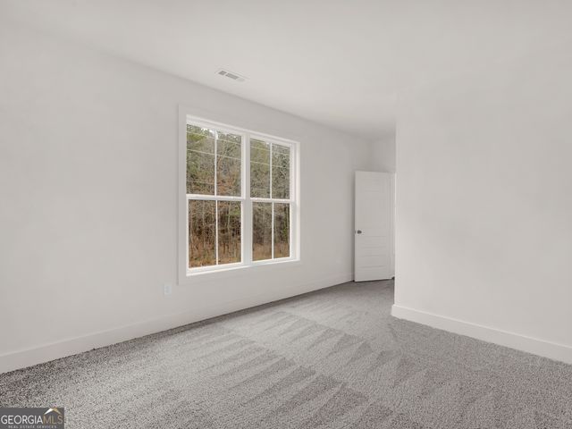 202 Loyd Road, Mansfield, GA 30055