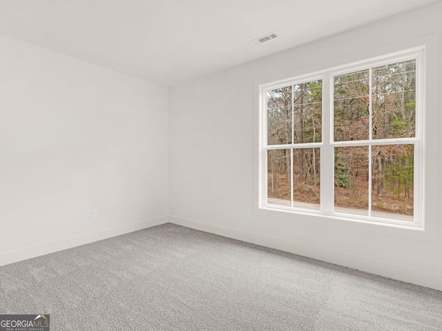 202 Loyd Road, Mansfield, GA 30055