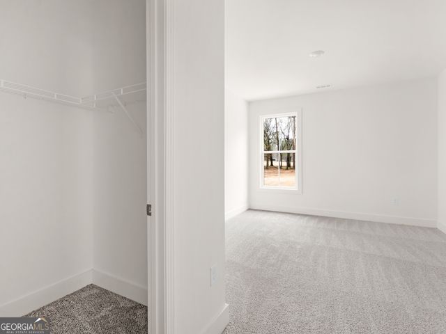 202 Loyd Road, Mansfield, GA 30055