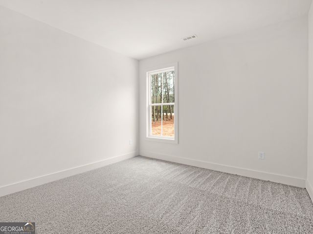 202 Loyd Road, Mansfield, GA 30055