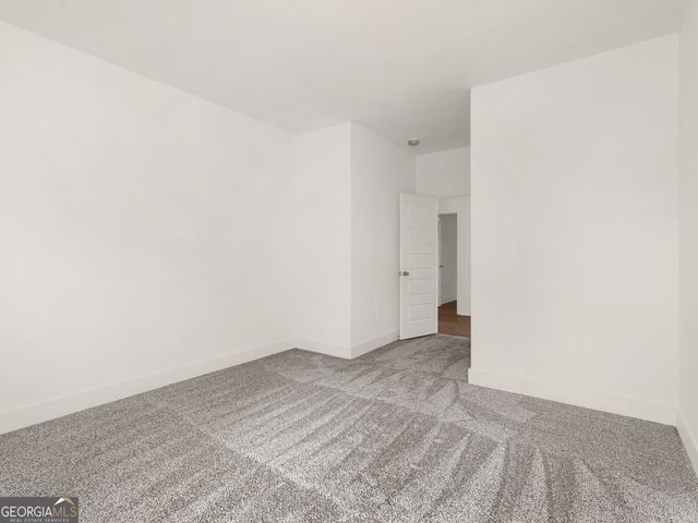 202 Loyd Road, Mansfield, GA 30055