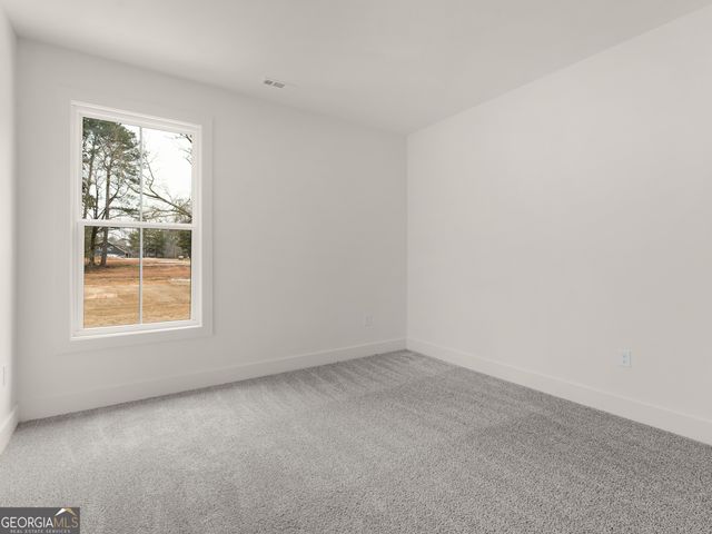 202 Loyd Road, Mansfield, GA 30055