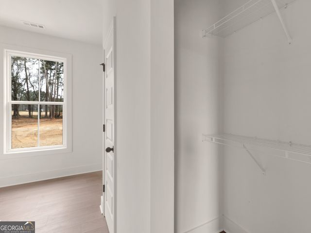 202 Loyd Road, Mansfield, GA 30055