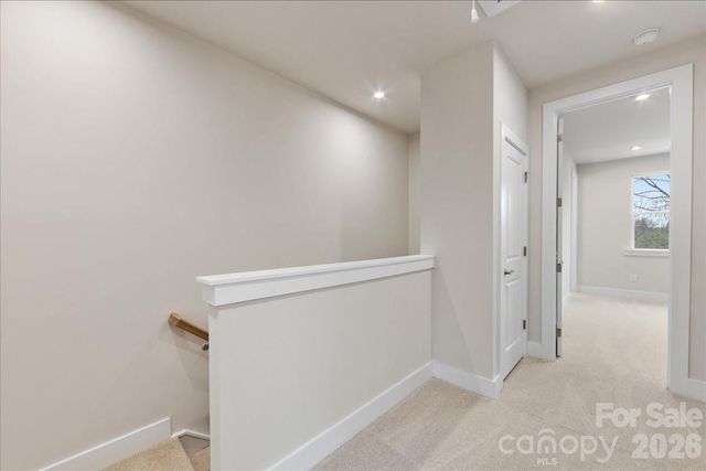 6008 Pivot Court, Charlotte, NC 28205