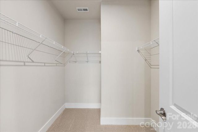 6008 Pivot Court, Charlotte, NC 28205