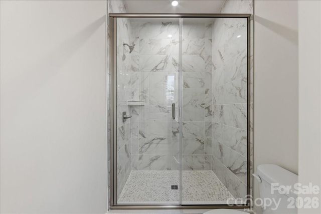 6008 Pivot Court, Charlotte, NC 28205