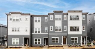 6008 Pivot Court, Charlotte, NC 28205