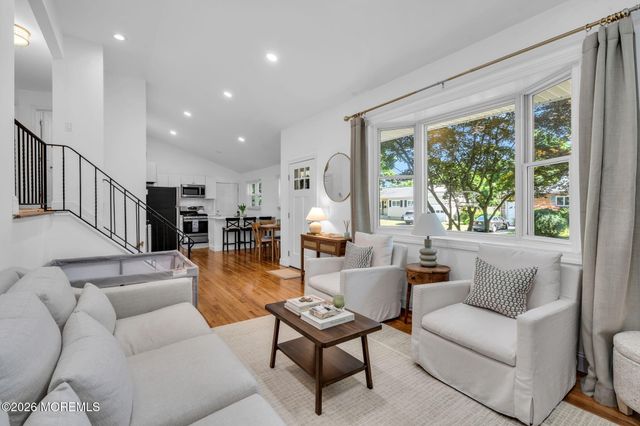 15 Columbia Avenue, Atlantic Highlands, NJ 07716