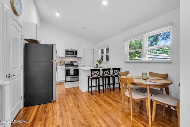 15 Columbia Avenue, Atlantic Highlands, NJ 07716