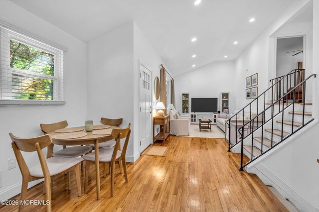 15 Columbia Avenue, Atlantic Highlands, NJ 07716