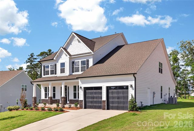 15013 Ken Venturi Circle 791, Lancaster, SC 29720
