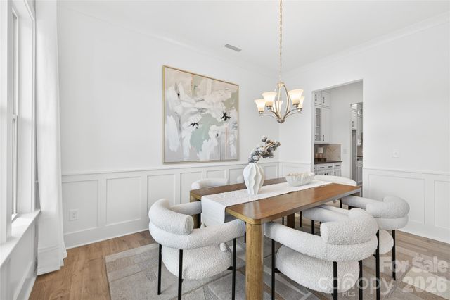 15013 Ken Venturi Circle 791, Lancaster, SC 29720
