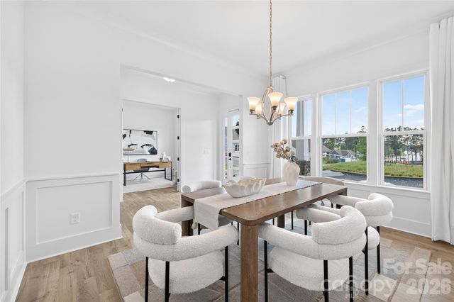 15013 Ken Venturi Circle 791, Lancaster, SC 29720