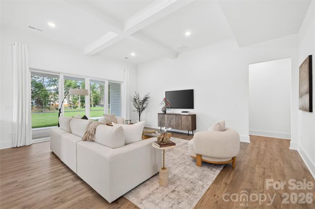 15013 Ken Venturi Circle 791, Lancaster, SC 29720