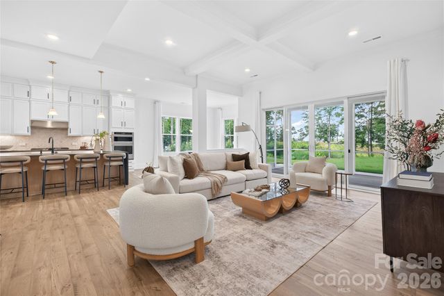 15013 Ken Venturi Circle 791, Lancaster, SC 29720
