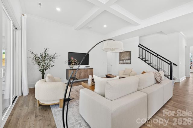 15013 Ken Venturi Circle 791, Lancaster, SC 29720
