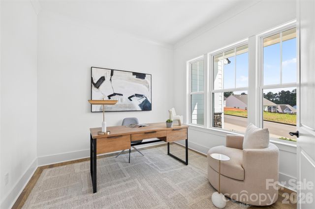 15013 Ken Venturi Circle 791, Lancaster, SC 29720