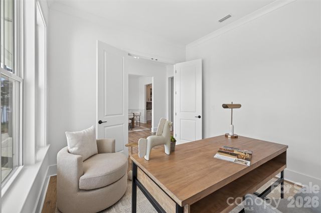 15013 Ken Venturi Circle 791, Lancaster, SC 29720