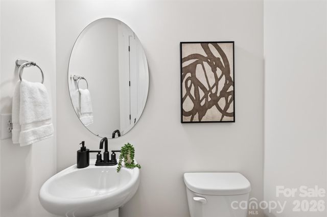 15013 Ken Venturi Circle 791, Lancaster, SC 29720