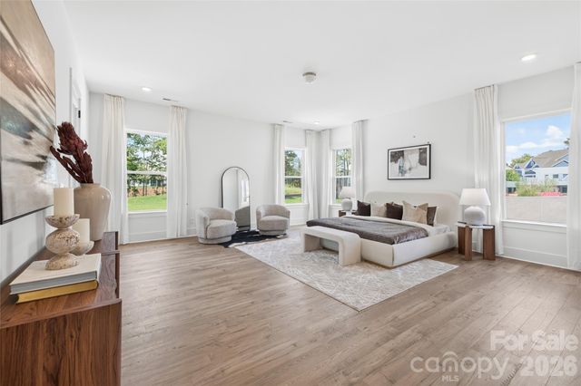 15013 Ken Venturi Circle 791, Lancaster, SC 29720