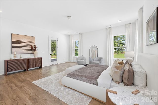 15013 Ken Venturi Circle 791, Lancaster, SC 29720