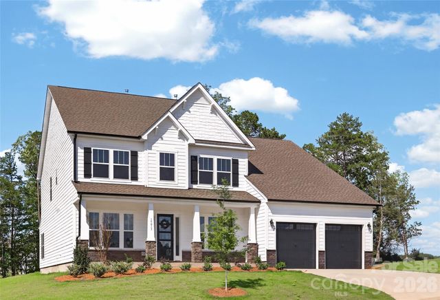 15013 Ken Venturi Circle 791, Lancaster, SC 29720