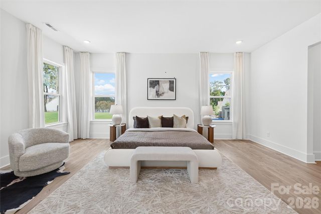 15013 Ken Venturi Circle 791, Lancaster, SC 29720