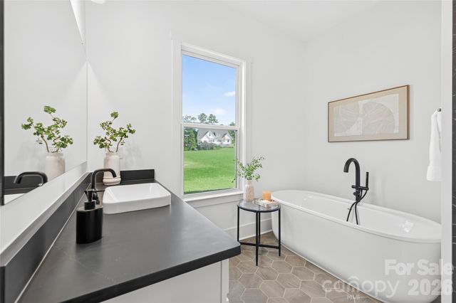 15013 Ken Venturi Circle 791, Lancaster, SC 29720