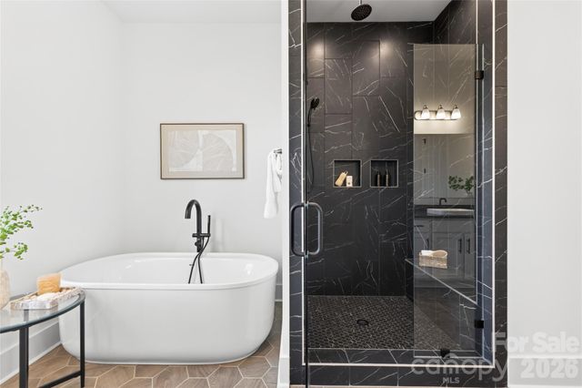 15013 Ken Venturi Circle 791, Lancaster, SC 29720