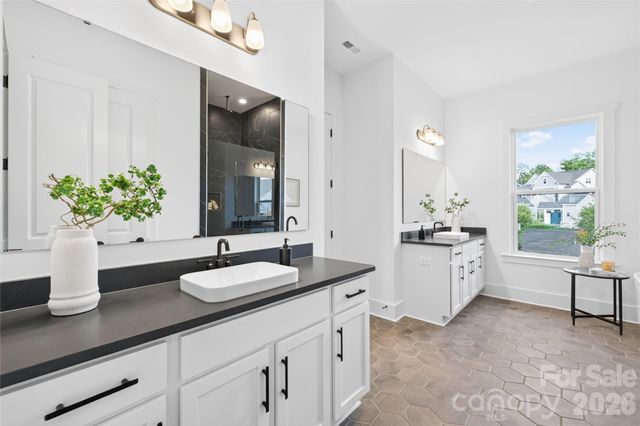 15013 Ken Venturi Circle 791, Lancaster, SC 29720